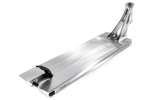 Ethic Lindworm V4 рама 600mm