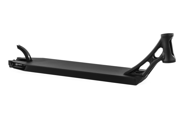 Ethic Vulcain V2 рама 540mm