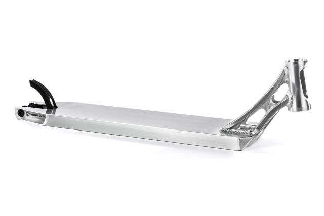 Ethic Vulcain V2 рама 540mm