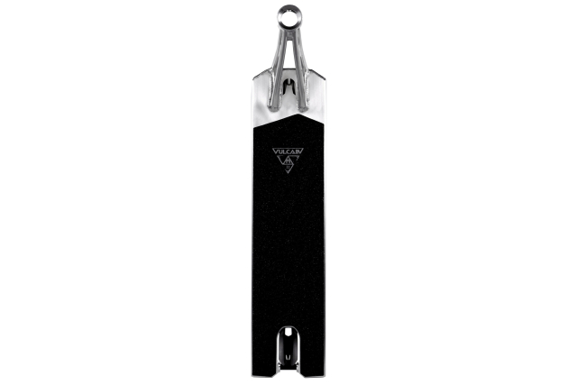 Ethic Vulcain V2 Boxed рама 540mm