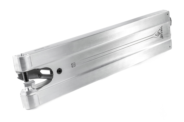 Ethic Vulcain V2 Boxed рама 540mm