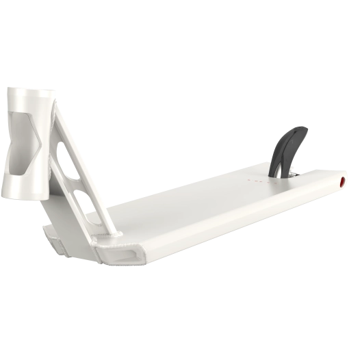 Fuzion Entropy 2.0 Boxed rāmis 5.5" x 22"