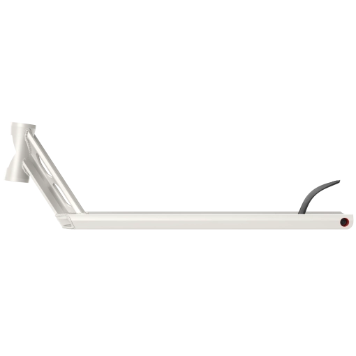 Fuzion Entropy 2.0 Boxed rāmis 5.5" x 22"