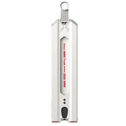 Fuzion Entropy 2.0 Boxed rāmis 5.5" x 22"