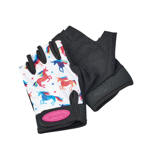 Micro Gloves