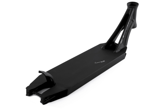 Ethic Erawan V2 рама 540mm