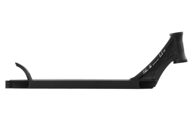 Ethic Erawan V2 рама 540mm