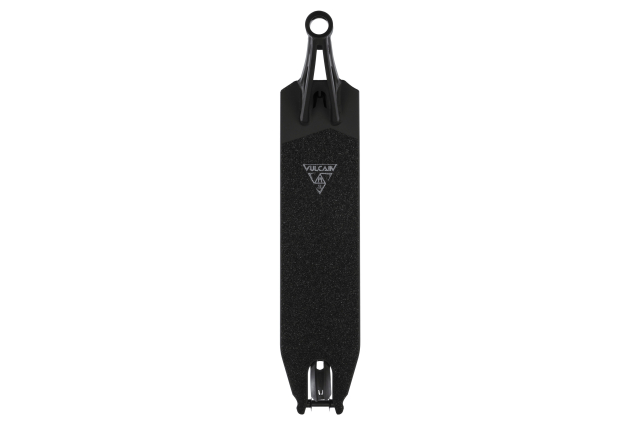 Ethic Vulcain V2 рама 580mm