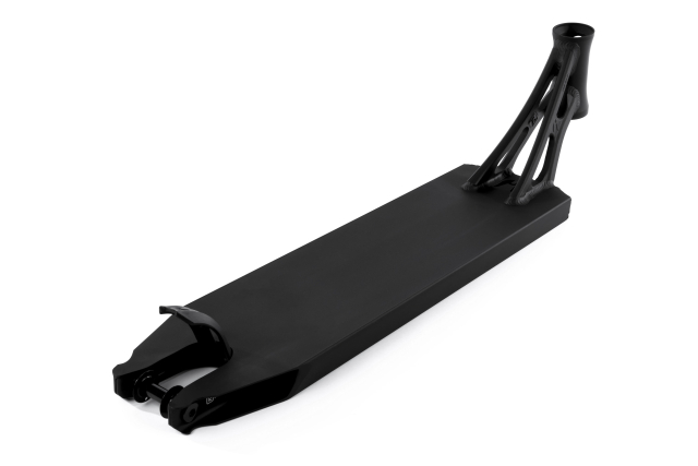 Ethic Vulcain V2 рама 580mm