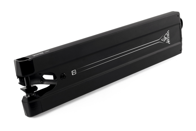 Ethic Vulcain V2 Boxed рама 580mm