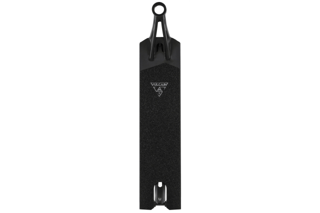 Ethic Vulcain V2 Boxed рама 580mm