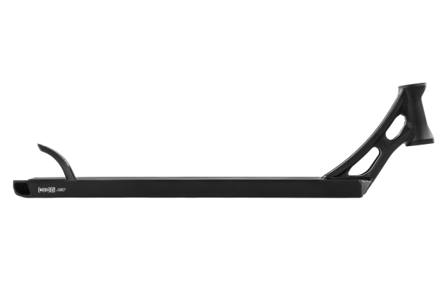 Ethic Vulcain V2 Boxed рама 580mm