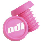 ODI Bar Ends широкие 2шт