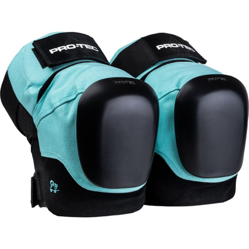 Pro-tec Pro наколенники