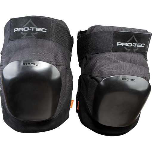 Pro-tec Pro наколенники