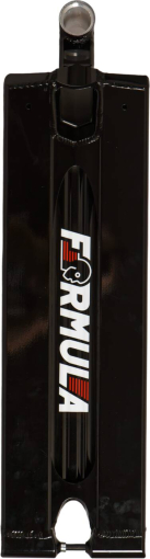 Tilt Formula Selects Pro Scooter рама 22.8"