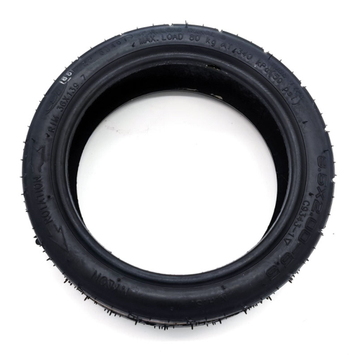 Inokim Light tyre 8 1/2x2-5.5