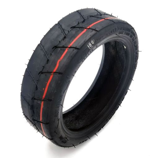 Inokim Light tyre 8 1/2x2-5.5