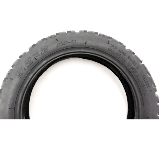 Xiaomi bezkameru BEZCEĻA (ziemas) riepa M365/PRO/PRO2/1S  9,2X2