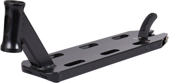 Longway S-Line Kaiza+ rāmis