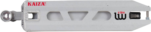Longway S-Line Kaiza+ rāmis