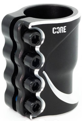 CORE Cobra SCS зажим