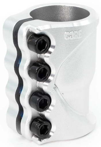 CORE Cobra SCS зажим
