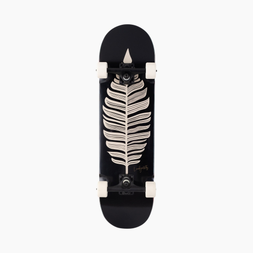 Landyachtz ATV Classic круизер
