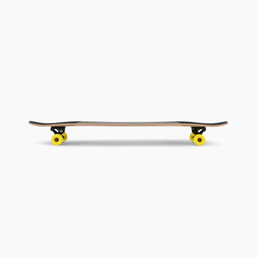 Landyachtz Stratus Complete лонгборд 46"