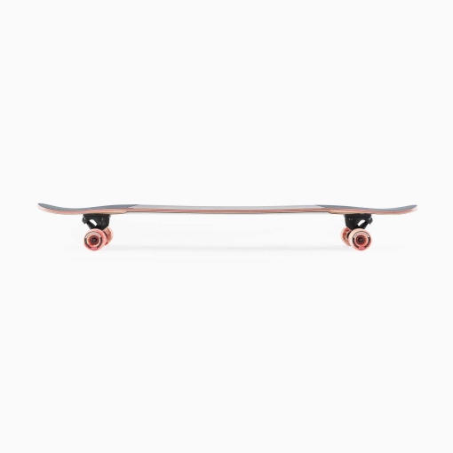 Landyachtz Stratus Complete лонгборд 46"
