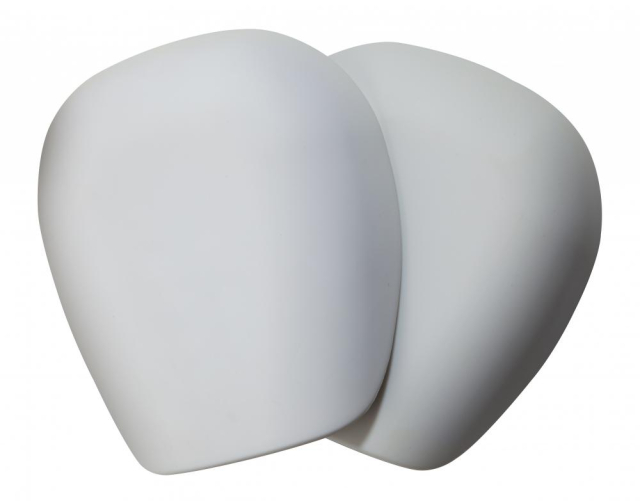 Pro-Tec Pads Drop In сменные пластины для наколенников