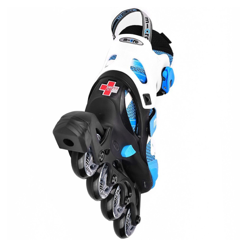 Micro New Shaper ролики