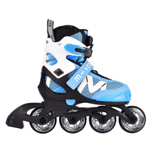 Micro New Shaper ролики