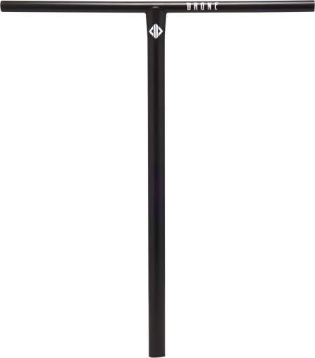Drone Classic Titanium T-type Pro Scooter руль 710mm