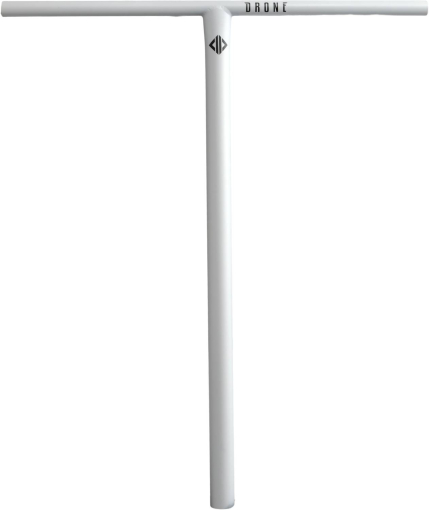 Drone Classic Titanium T-type Pro Scooter руль 710mm