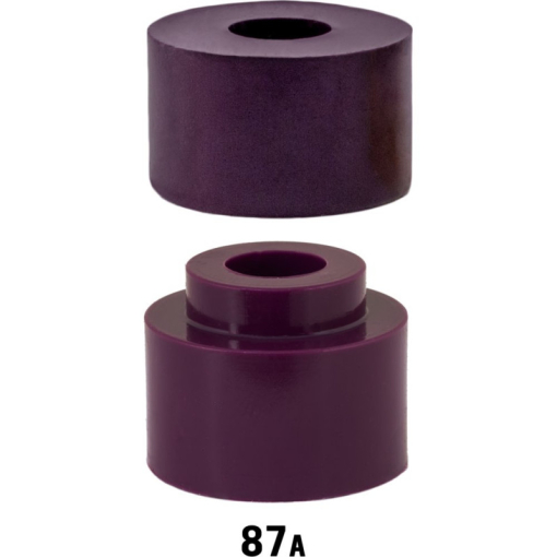 Venom HPF Caliber Plug Barrel бушинги