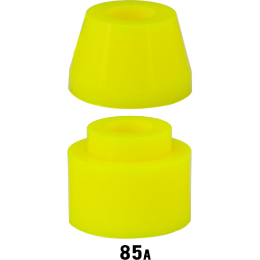 Venom HPF Caliber Plug Barrel+Cone бушинги