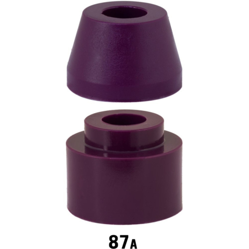 Venom HPF Caliber Plug Barrel+Cone бушинги