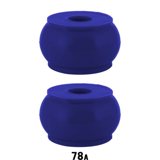 Venom HPF Tall Keg бушинги