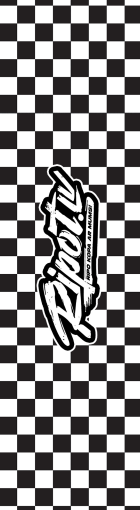 Ripot.lv Scooter наждачка Chess