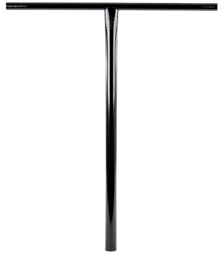 Ethic Tenacity V2 руль 670 mm