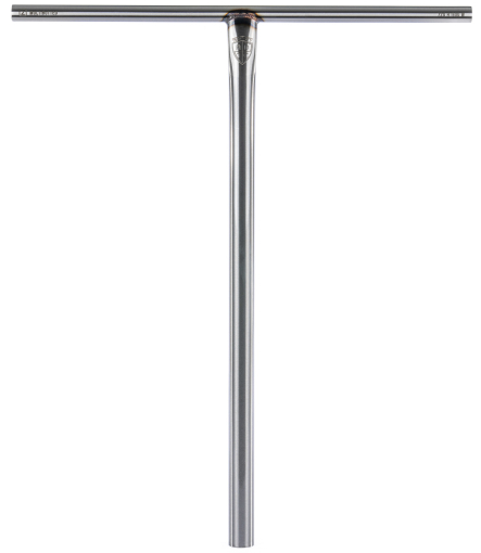 Ethic Tenacity V2 руль 770 mm