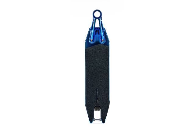 Ethic Pandemonium V2 рама 540mm