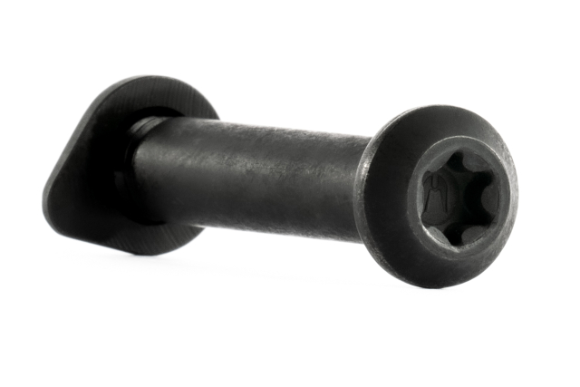 Ethic 8 STD Torx комплект болтов для вилки