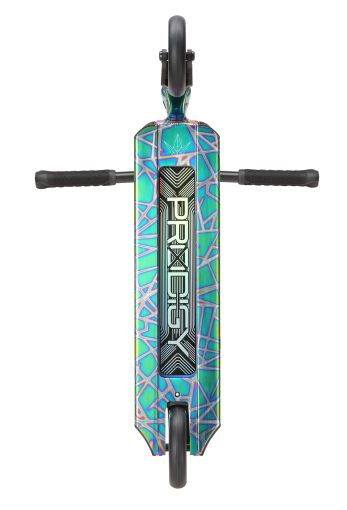 BLUNT PRODIGY X трюковой самокат
