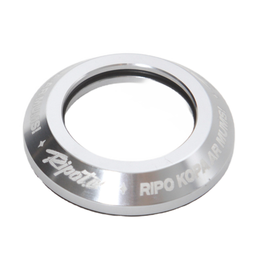 Ripot.lv gultņu bļodiņa