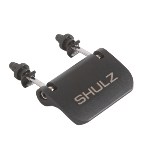 Shulz scooter зажим for bar