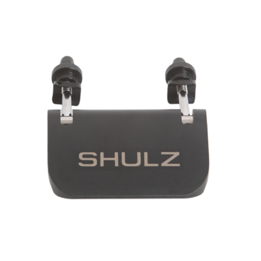 Shulz scooter зажим for bar