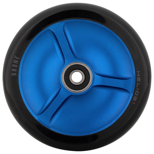 Drone Helios Hollow-Spoked 110mm колесо