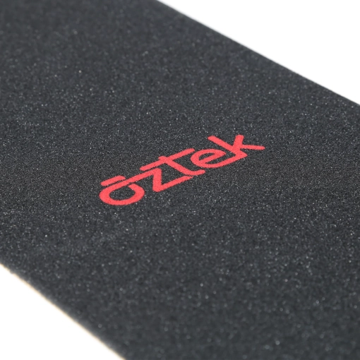 Aztek Signature наждачка